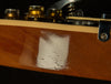 2021 - 1968 Les Paul Standard