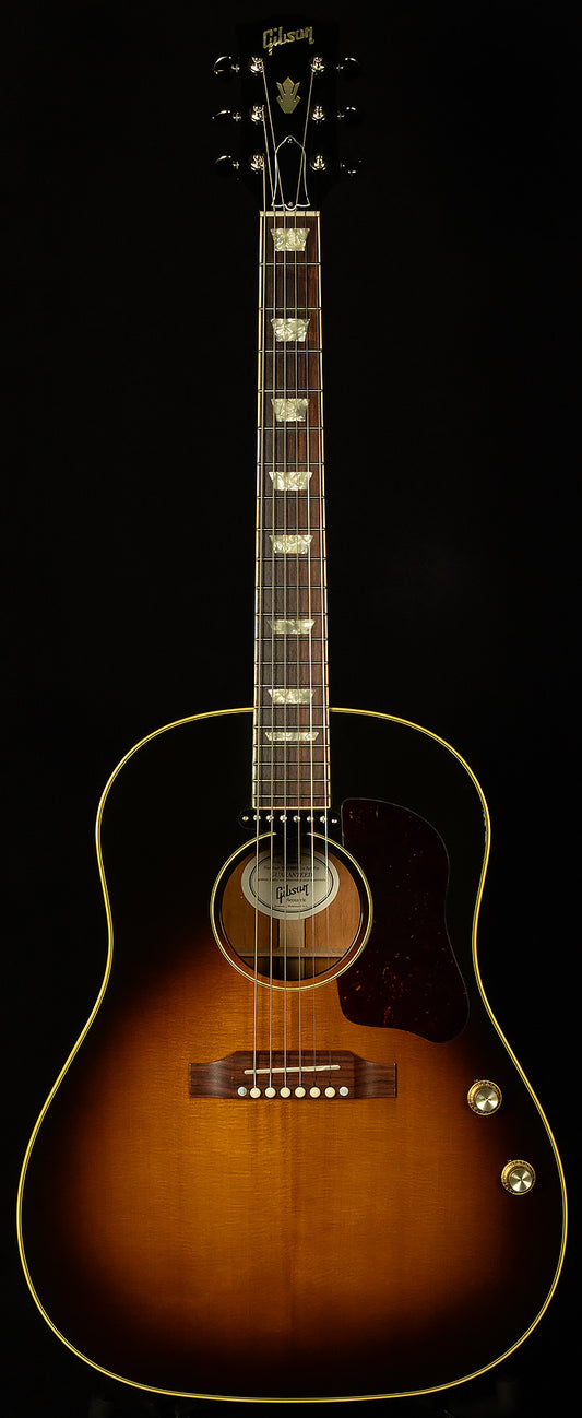 2010 J-160E Standard