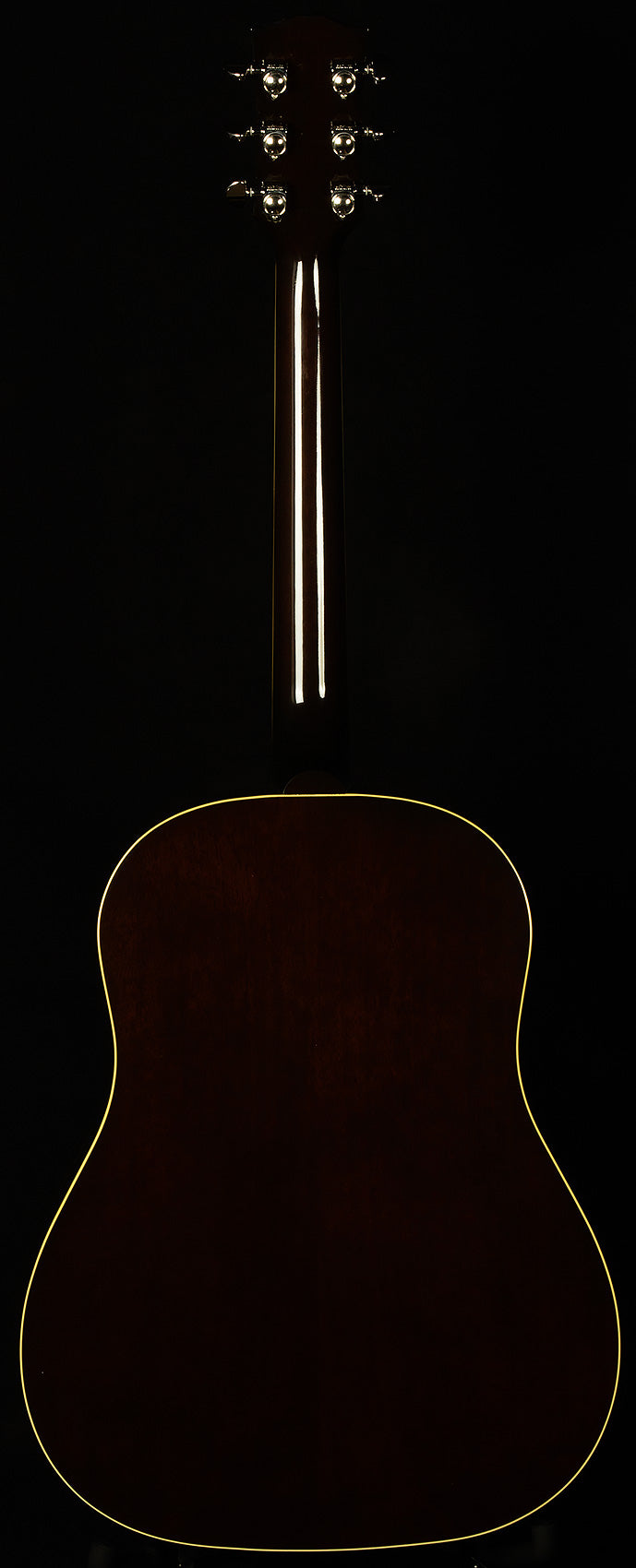 2010 J-160E Standard