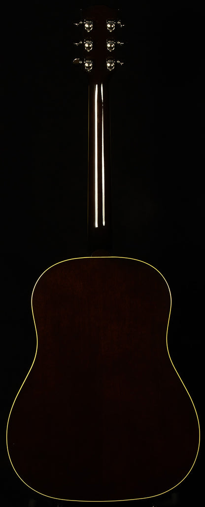 2010 J-160E Standard