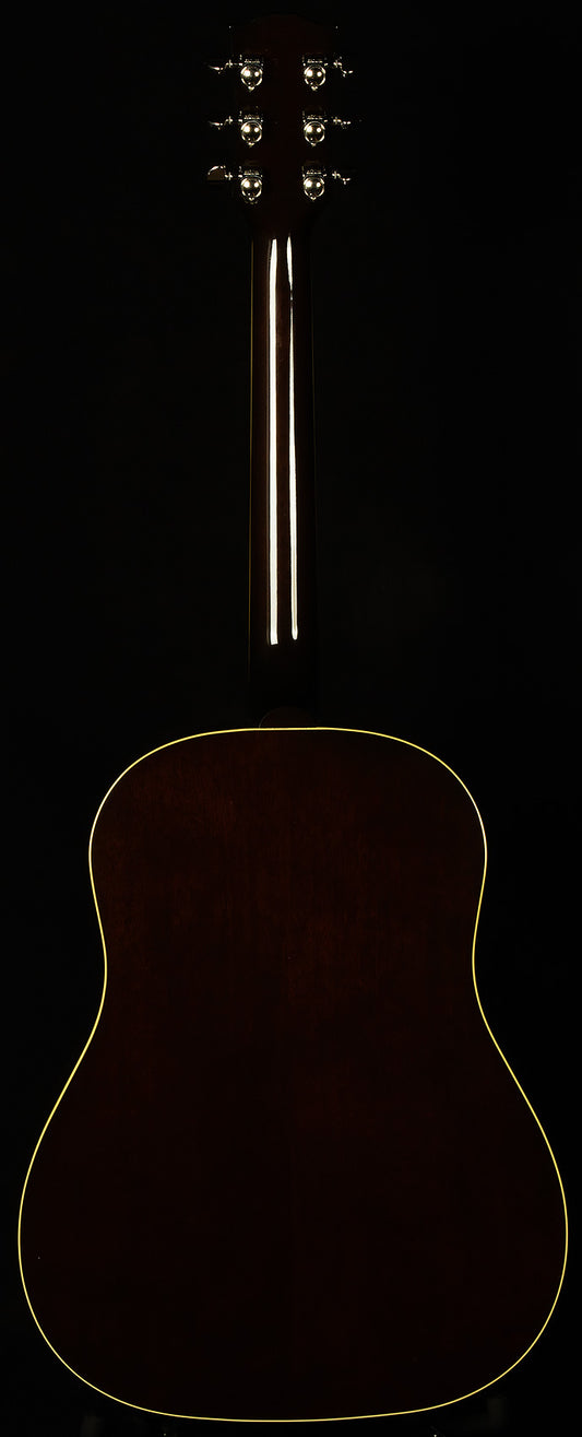 2010 J-160E Standard