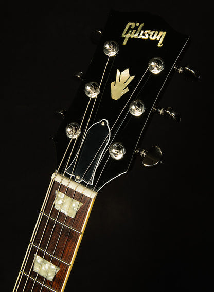 2010 J-160E Standard
