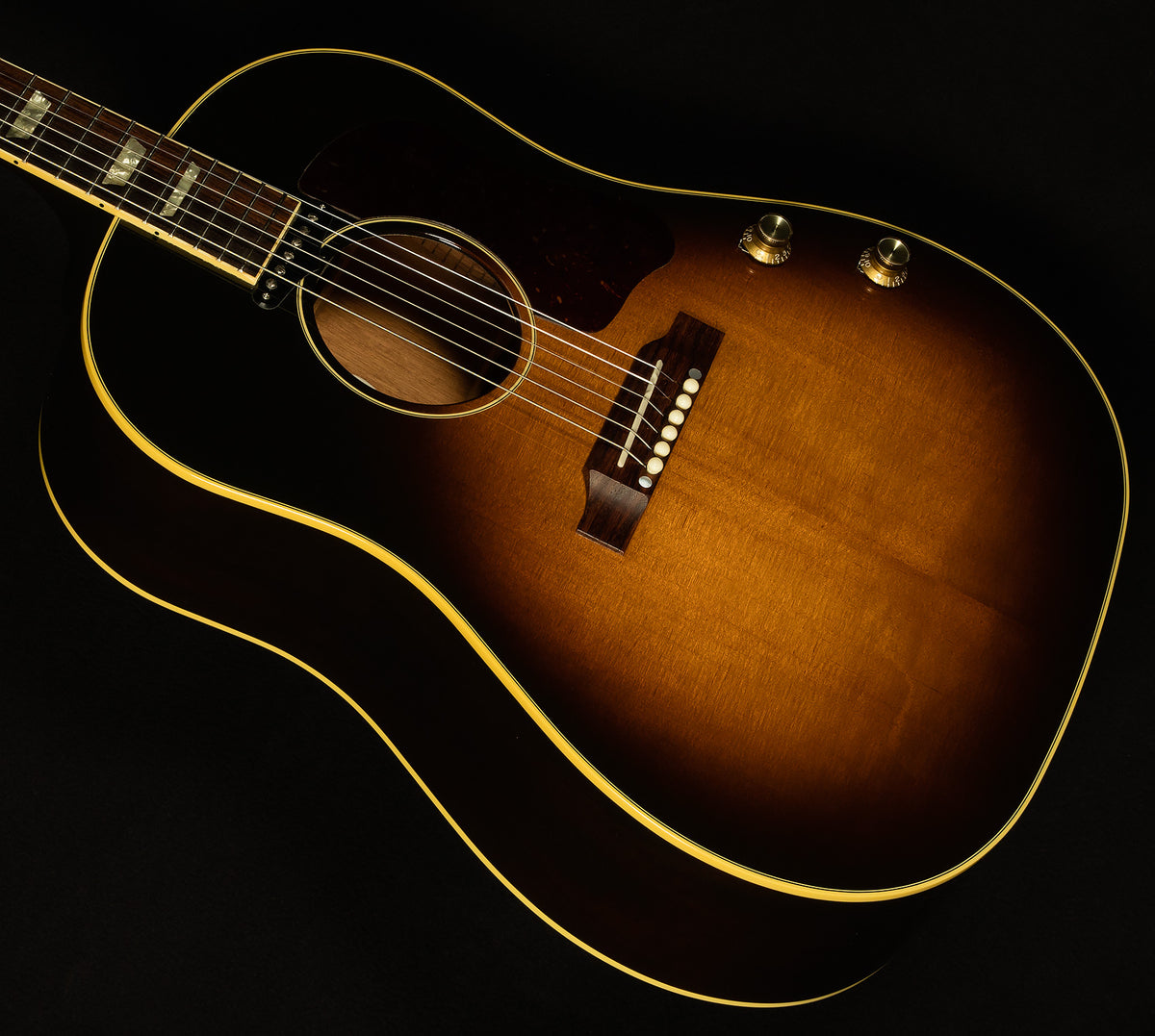 2010 J-160E Standard