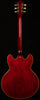2022 Custom Shop 1964 Wildwood Spec ES-335 - Gloss