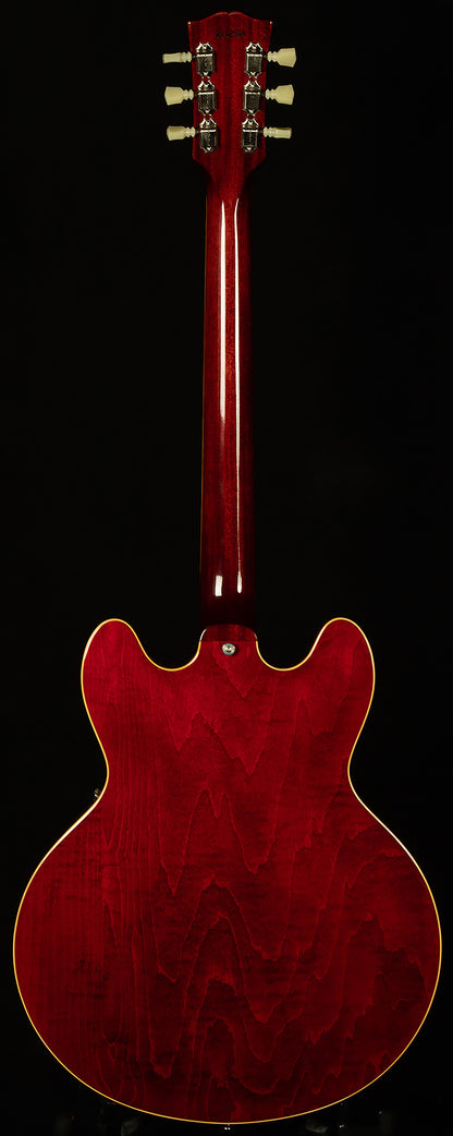 2022 Custom Shop 1964 Wildwood Spec ES-335 - Gloss