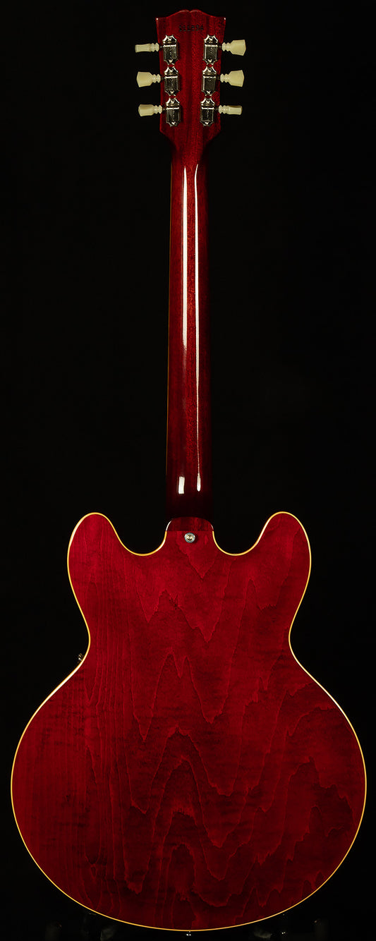 2022 Custom Shop 1964 Wildwood Spec ES-335 - Gloss