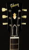 2022 Custom Shop 1964 Wildwood Spec ES-335 - Gloss