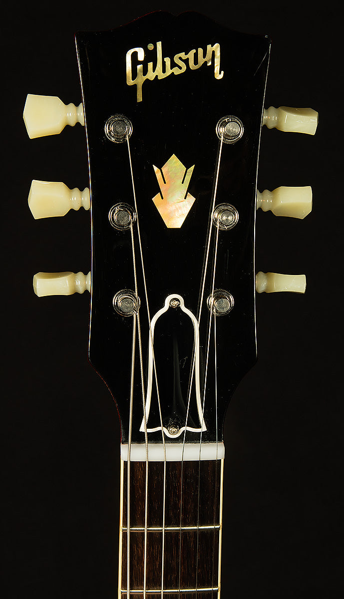 2022 Custom Shop 1964 Wildwood Spec ES-335 - Gloss