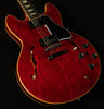 2022 Custom Shop 1964 Wildwood Spec ES-335 - Gloss