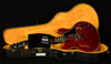 2022 Custom Shop 1964 Wildwood Spec ES-335 - Gloss