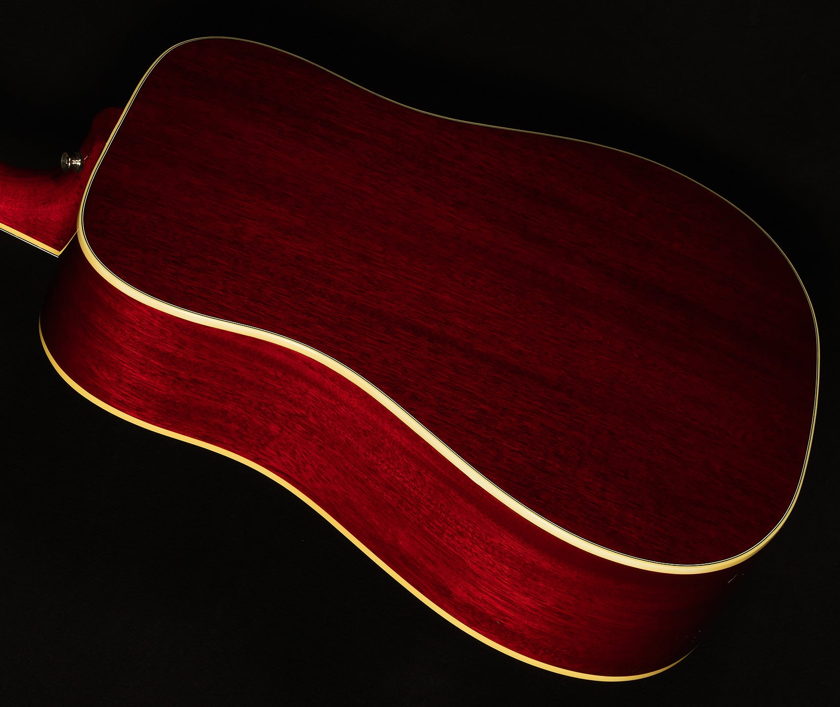 2017 Hummingbird