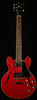 2019 ES-339