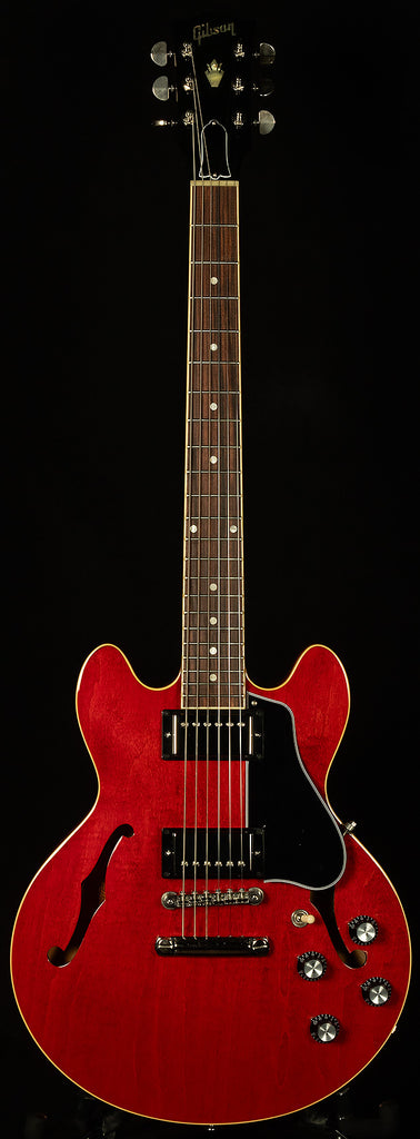 2019 ES-339