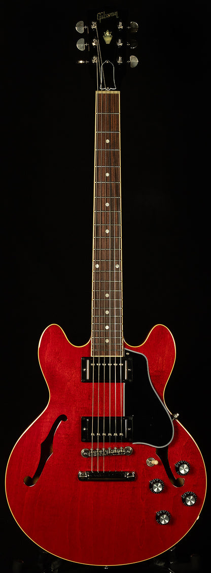 2019 ES-339