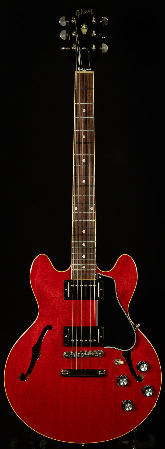 2019 ES-339