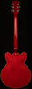 2019 ES-339