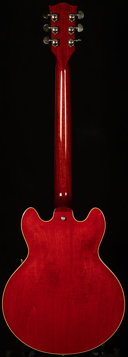 2019 ES-339