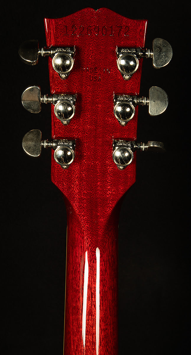 2019 ES-339