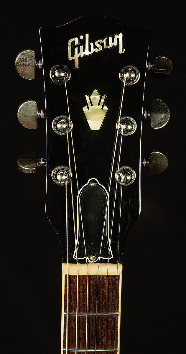 2019 ES-339