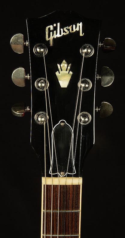 2019 ES-339