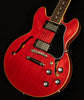 2019 ES-339