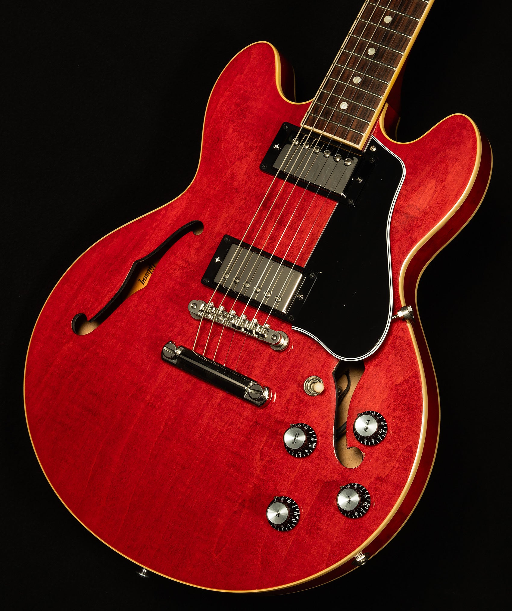 2019 ES-339
