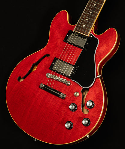 2019 ES-339