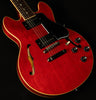 2019 ES-339