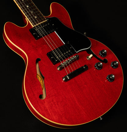 2019 ES-339