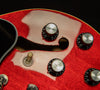 2019 ES-339