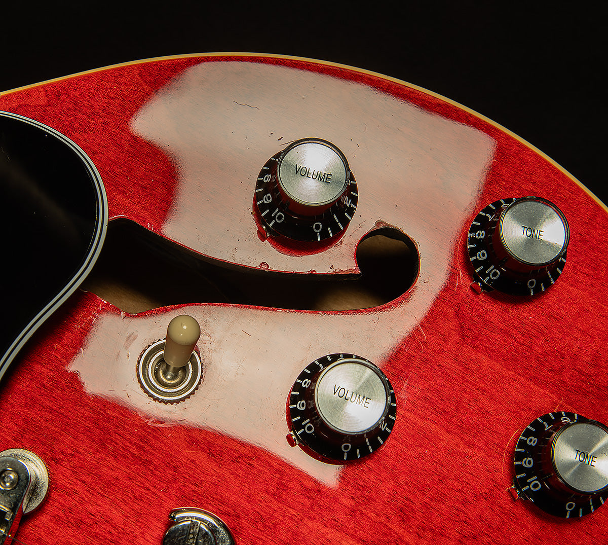 2019 ES-339