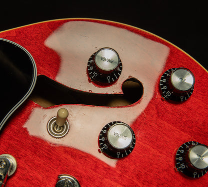 2019 ES-339