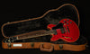 2019 ES-339