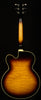 2016 Gibson Custom Crimson Division Tal Farlow