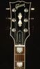2016 Gibson Custom Crimson Division Tal Farlow