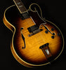 2016 Gibson Custom Crimson Division Tal Farlow