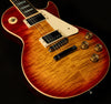 2015 Gibson Les Paul Standard