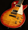 2015 Gibson Les Paul Standard