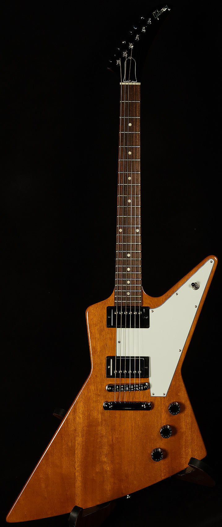 2020 Original Collection Explorer