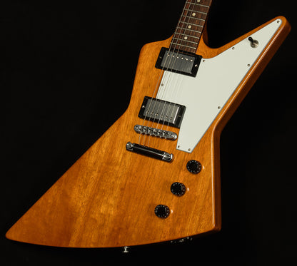 2020 Original Collection Explorer