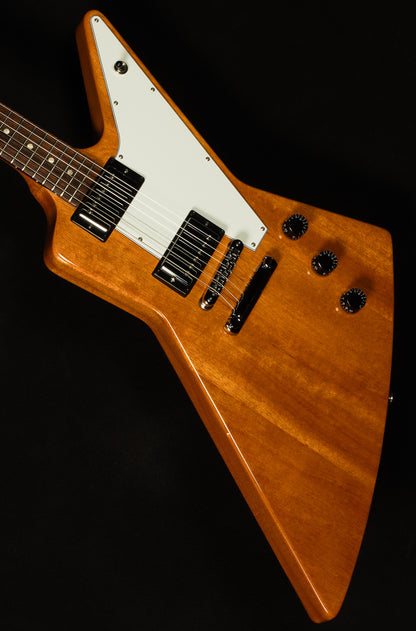 2020 Original Collection Explorer