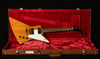 2020 Original Collection Explorer