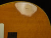 Vintage 1964 F-25 Folksinger - 12-Fret