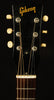 Vintage 1964 F-25 Folksinger - 12-Fret