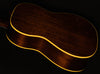 Vintage 1964 F-25 Folksinger - 12-Fret