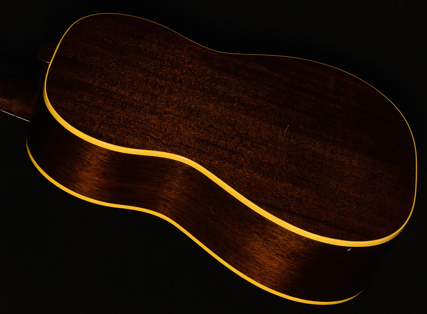 Vintage 1964 F-25 Folksinger - 12-Fret