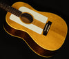 Vintage 1964 F-25 Folksinger - 12-Fret