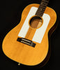 Vintage 1964 F-25 Folksinger - 12-Fret
