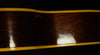 Vintage 1964 F-25 Folksinger - 12-Fret