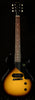 2022 Original Collection Les Paul Junior